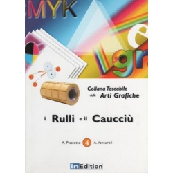 4 - I rulli e il caucciù